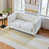 Beige est en rupture de stock