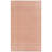 Alpizar Flat Weave Cotton Geometric Rug-1694924820