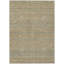 Tapis d'intérieur / extérieur brun Viviennea-1448637128