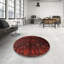 Southwestern Indoor Rug-1011554286