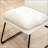 Contemporary Upholstered Dining Chairs