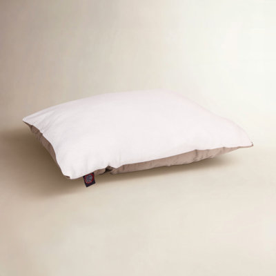 Rory Classic Pet Bed