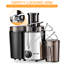 Centrifuge Costway