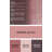 Abstract Indoor Rug-1902031111