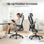 Office Chair-1960739002