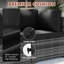 Patio Safo pour 3 personnes avec coussins-1694361748-1694361752