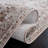 Isenhour Oriental Beige Area Rug-506647612
