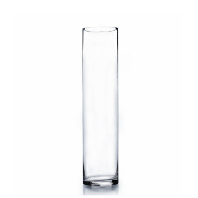 Broadalbin Handmade Glass Jar