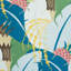 Ananas Fabric-29991256