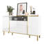 150cm Sideboard-653051972