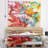 Polyester Tapestry-28489492