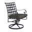 Classico Outdoor Rocker Chair-1763253646-1791042602