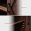 Cabinet d'appoint 1 porte