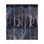 OVERSTORY Wallpaper - Midnight 9'10" - full height wallpaper-555239823