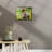 Drennon Metal Picture Frame with Mat-2084300877-2084300884