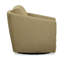 Barrel Chair-1649378839