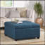 OTTOMAN DE RANGEMENT-1627580536