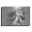Luxe White Art «White Stallion 1» par Irena Orlov, «White Stallion 1» par Irena Orlov-101616699