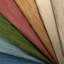 Arles Weave-184259001