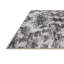 Tapis Erelene avec envers antidérapant-501656879