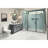 Euphoria Ocean 3 in. x 12 in. Satin Ceramic Wall Tile (10.65 sq. ft./Case)-53641010