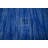 Performance Wool Indoor Rug-1596655817