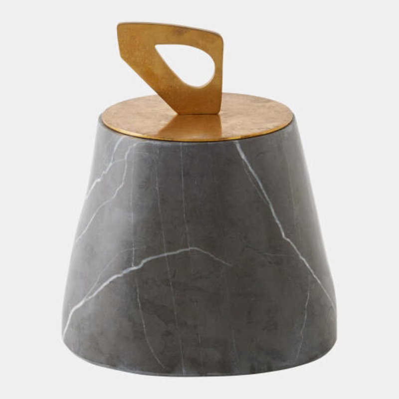 Bocal Decorative Box