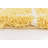 Pickering Geometric Indoor Rug-130900558-21550138