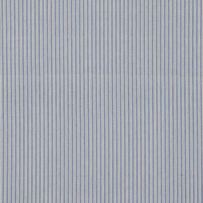 Wellfleet Ticking Stripe Fabric