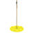 Machrus Swingan Cool Disc Swing With Adjustable Rope - Fully Assembled-20044316