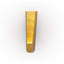 Linz Wall Sconce