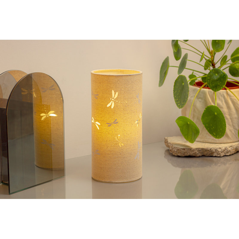 Inayah Novelty Lamp
