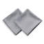 Honour Square Throw Pillow Cover-1816047658-1816047636