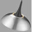 Mariner 1 - Light Dome Pendant-24321483