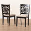 Chaise d'appoint Lehigh-1431023682-1431023681