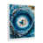 Picture Framed Print is unavailable