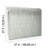 Abstract Double Roll-61599116