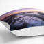 Square Cushion-56879593-56879595