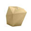 Faz Pot Planter-49048324-49048325