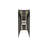 Rectangular Pocket Door Hardware-21616875