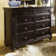 Kingstown Stony Point Dresser