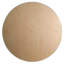 Table de banquet pliante en bois de bouleau Marcott-11792399