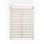 Lit plateforme en bois massif Markovich-1111549224-1111549219