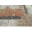 Abstract 80cm X 150cm Area Rug-1313923941-1313923938