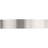 Curvity LED Dimmable LED Bath Bar-94225563