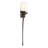 Antasia 1 - Light Wallchiere-1679472072-1679472069-1679472120