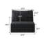 Y159-1S-NOIR monoplace-129232731