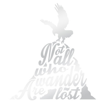 Wall Decal