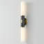 2 - Light Wallchiere-174896818