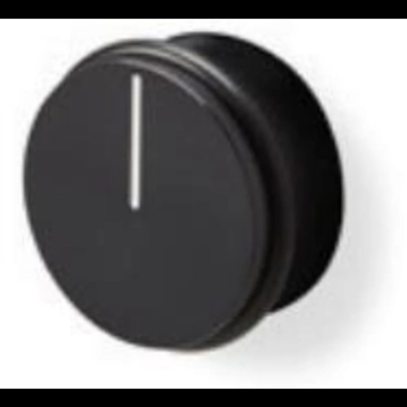 AGA Range Knob